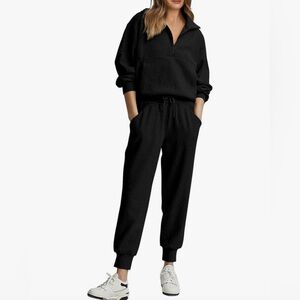 BTFBM Tracksuit Fall Outfits 2024